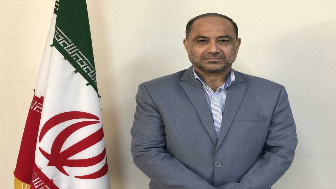 تردد دریایی زائران در انتظار موافقت مسئولان عراق