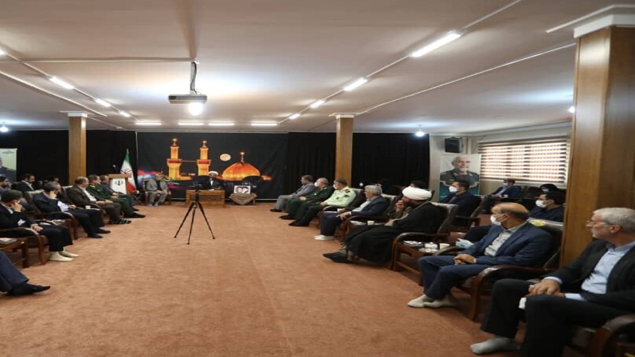 ۷۵۰ طرح در استان همدان آماده بهره برداری