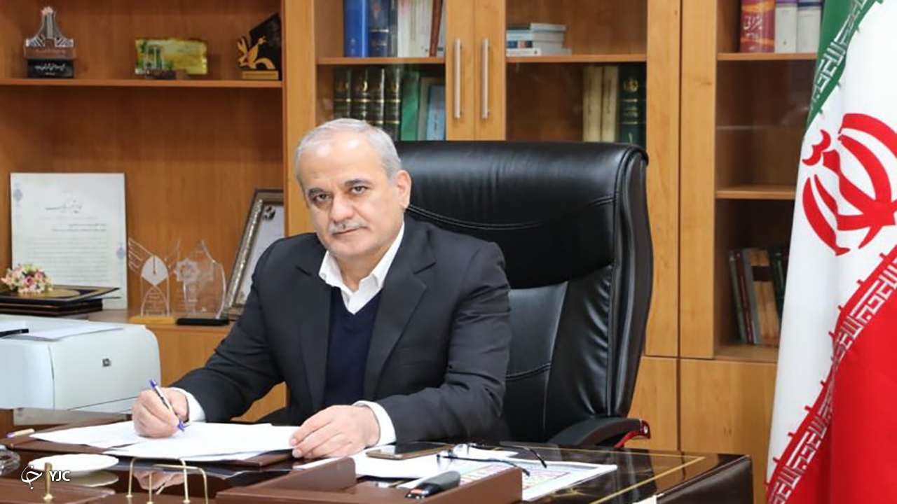 ۴۱ طرح مختلف عمرانی در مهاباد افتتاح و کلنگ‌زنی می‌شود