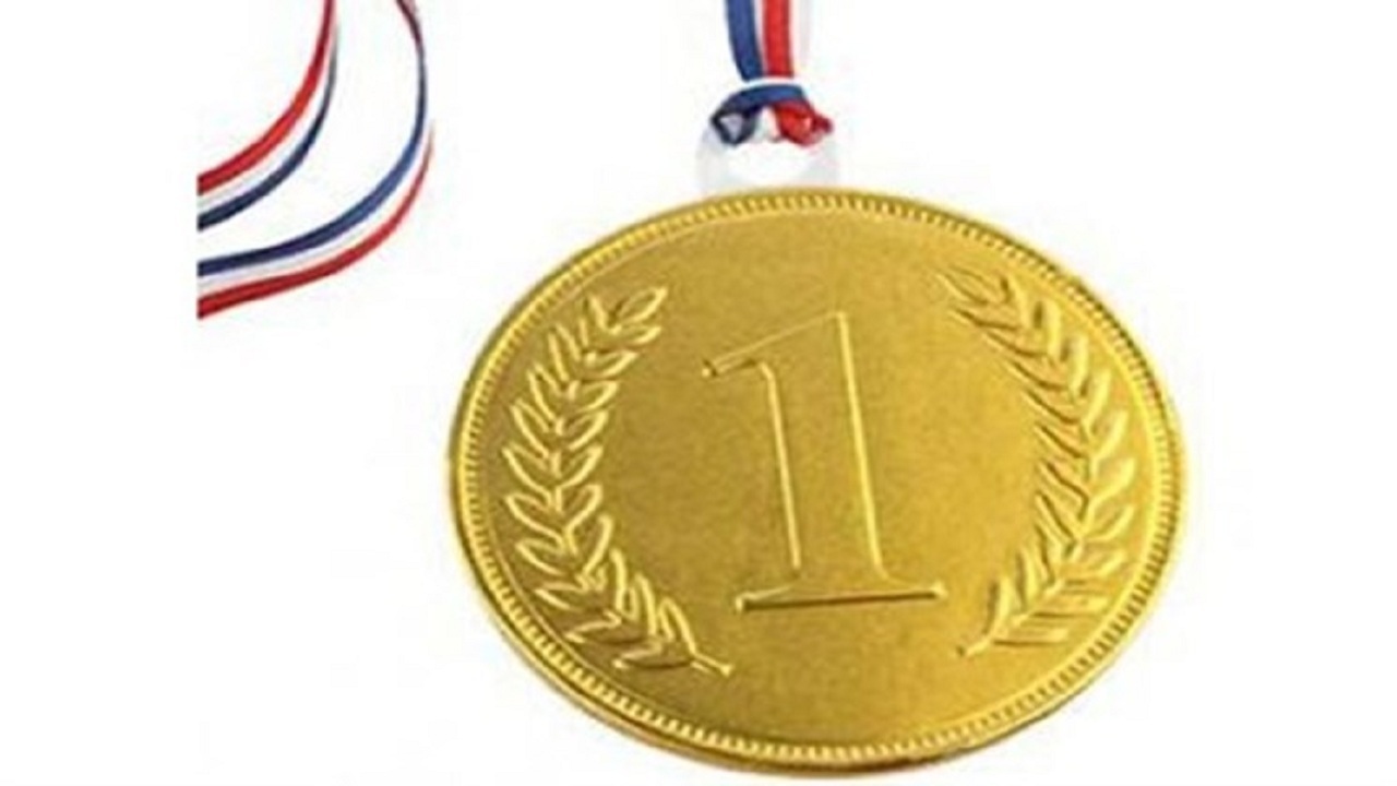 کسب مدال طلای مسابقات تکواندوی لیگ استانی و انتخابی قهرمانی کشور توسط تکواندوکار اهری