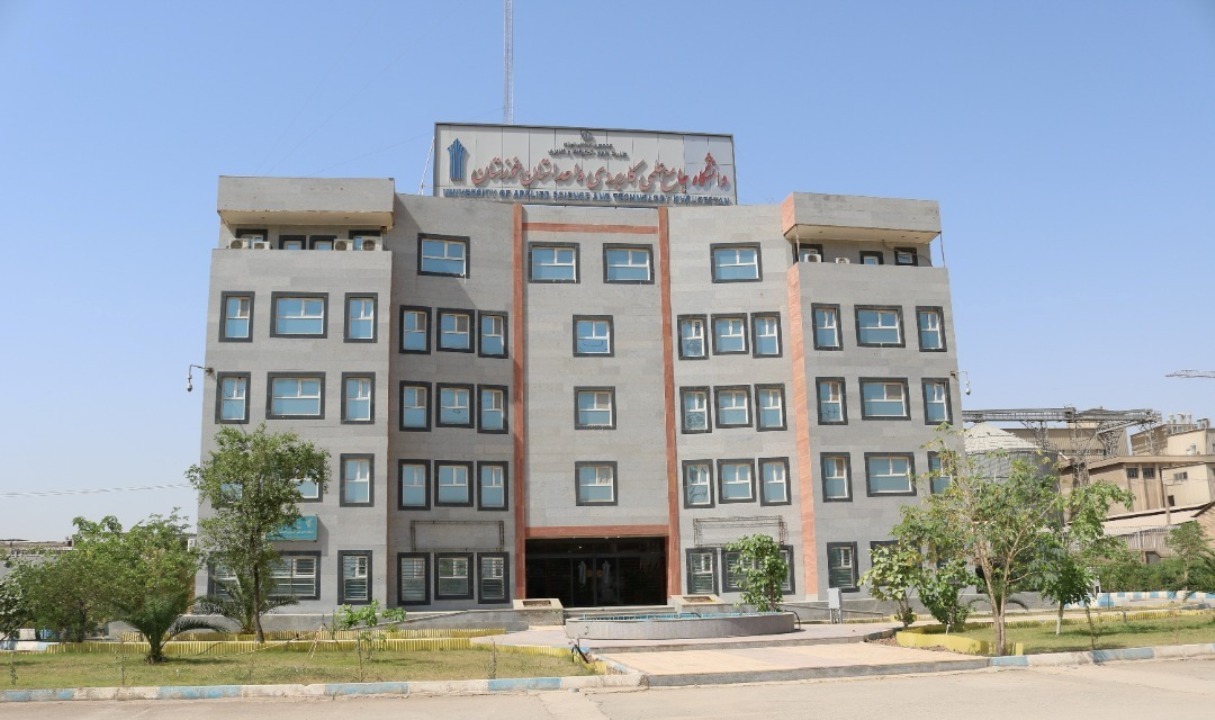 امکان ثبت نام دانشجویان در دانشگاه جامع علمی کاربردی فراهم شد