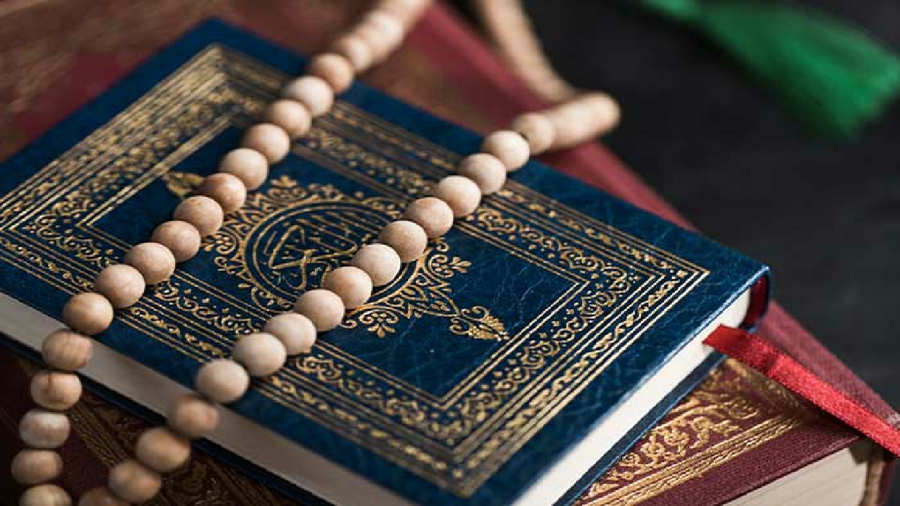 درخشش دانش آموزان اهوازی در مسابقات قرآن