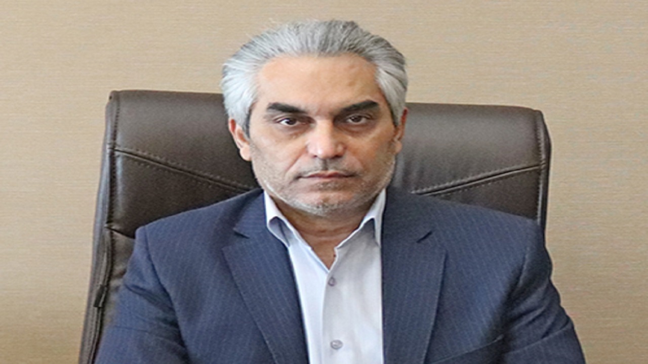 ثبت افزایش ۱۸ درصدی تولید در نفت و گاز اروندان