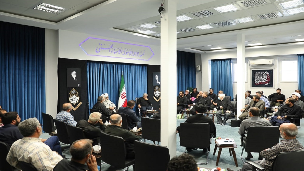 ثبت‌نام قطعی ۱۰ هزار قزوینی در سامانه سماح