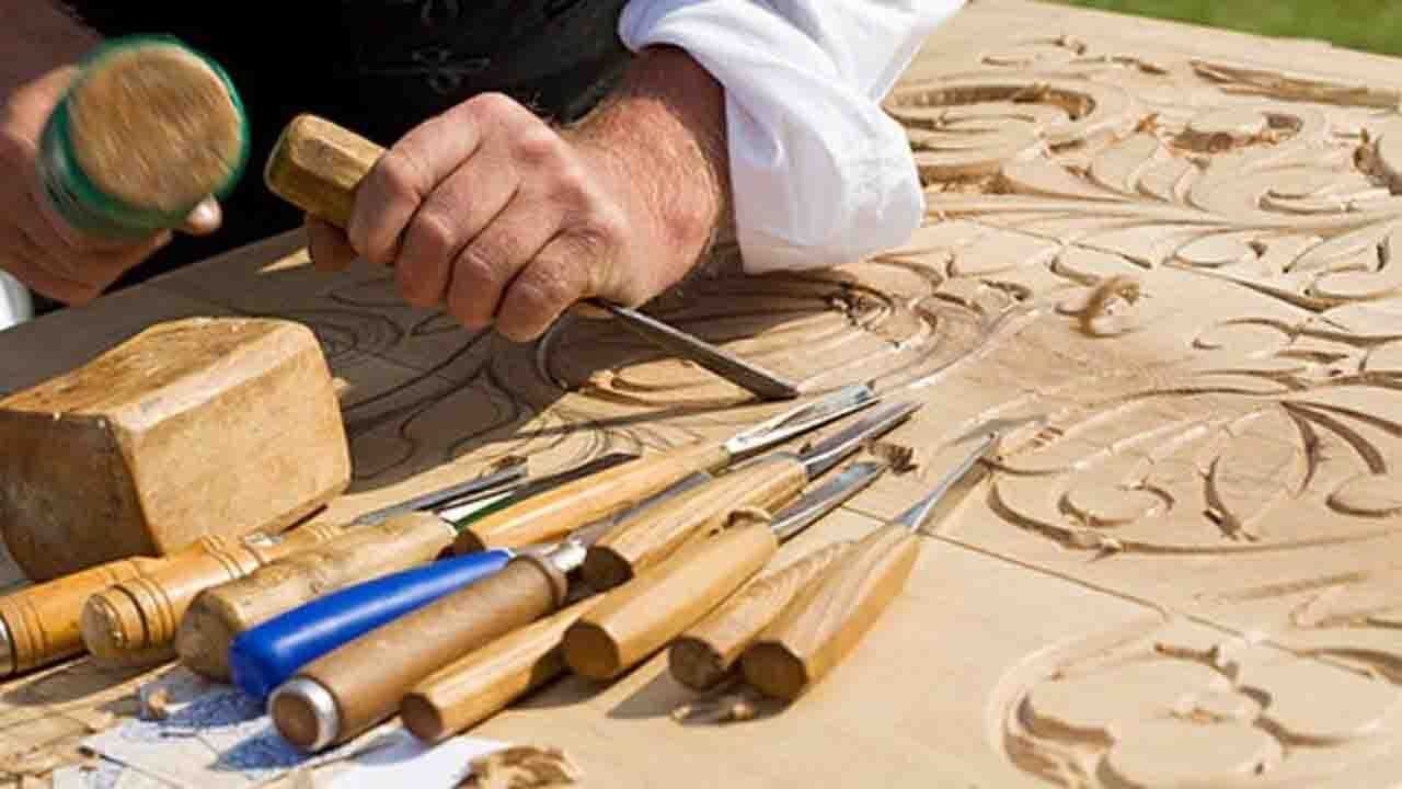 بهره برداری بیش از دو هزار طرح اشتغال‌زایی و عمرانی کمیته امداد خراسان شمالی