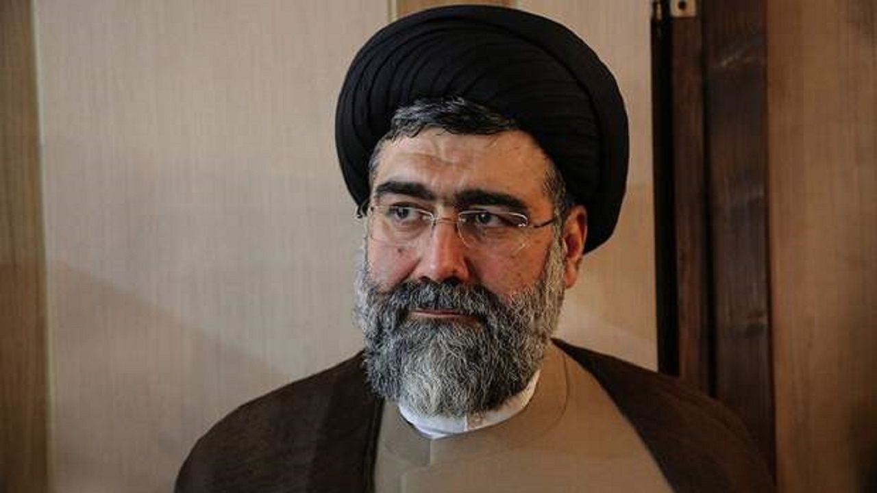 روحانی مبارزی که ساواک در حسرت زنده گرفتنش ماند