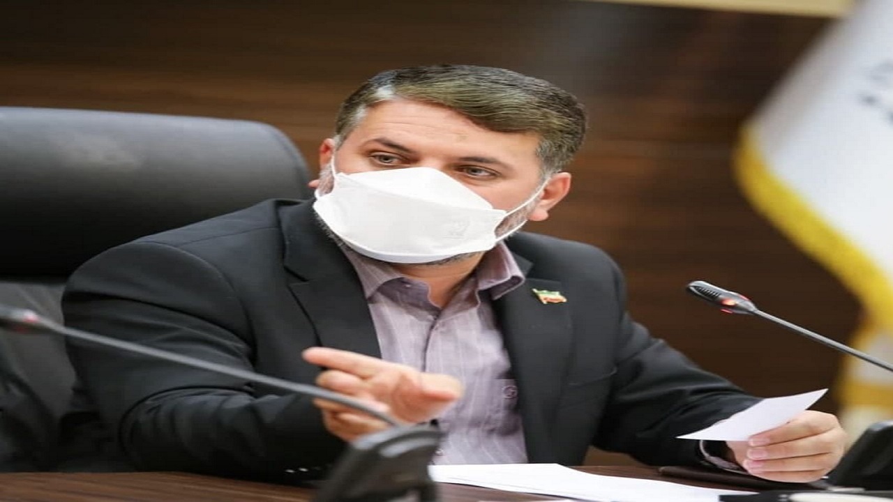 بازار سیاه بلیط‌ های حمل و نقل زمینی اربعین در یزد جمع می‌شود