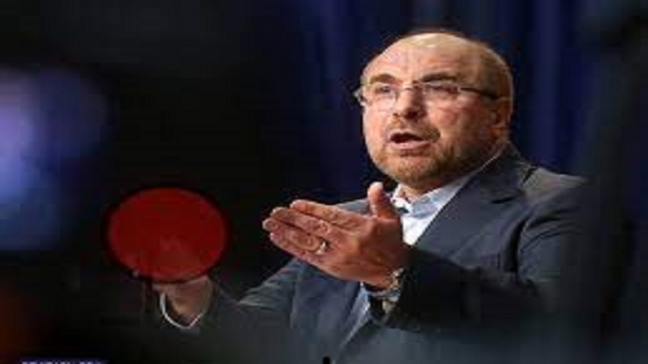 رفع مشکلات نیازمند واگذاری بخشی از اختیارات به خود مدیران استانی و شهرستانی است