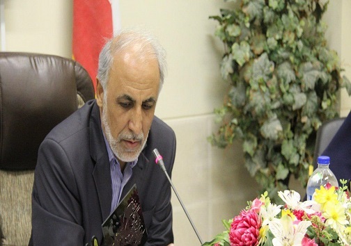 سرآغاز شکل گیری کشور  دولت-ملت شیعه در ایران