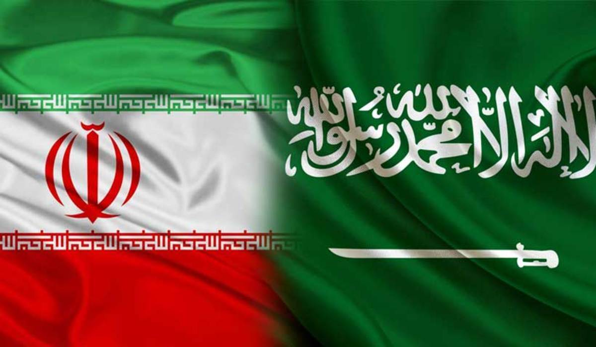 سفیر ایران در کویت: منتظریم شرایط عراق برای میزبانی از مذاکرات ایران و عربستان مهیا شود