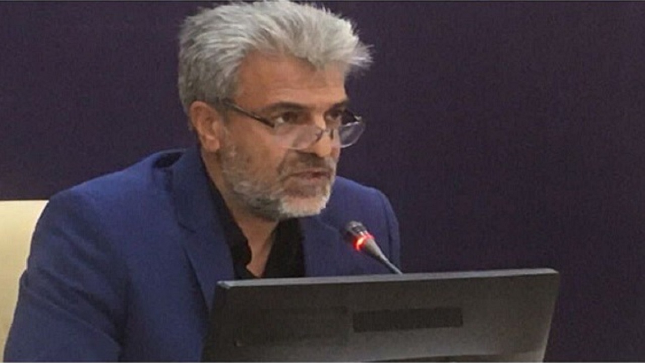 برنامه جدید سازمان فنی و حرفه‌ای آموزش مهارت در کارگاه است