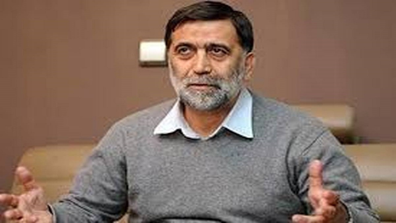 خصوصی سازی سرخابی‌ها مبارک باشد