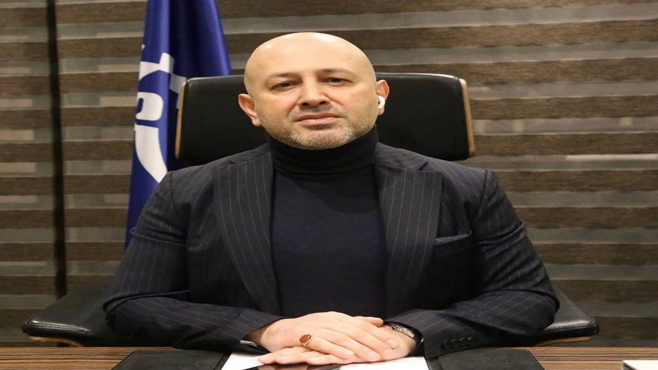 ارزش استقلال به ۴۳۰۰ میلیارد تومان رسید/  ۱۱.۵ درصد از سهام باشگاه به هواداران واگذار شد