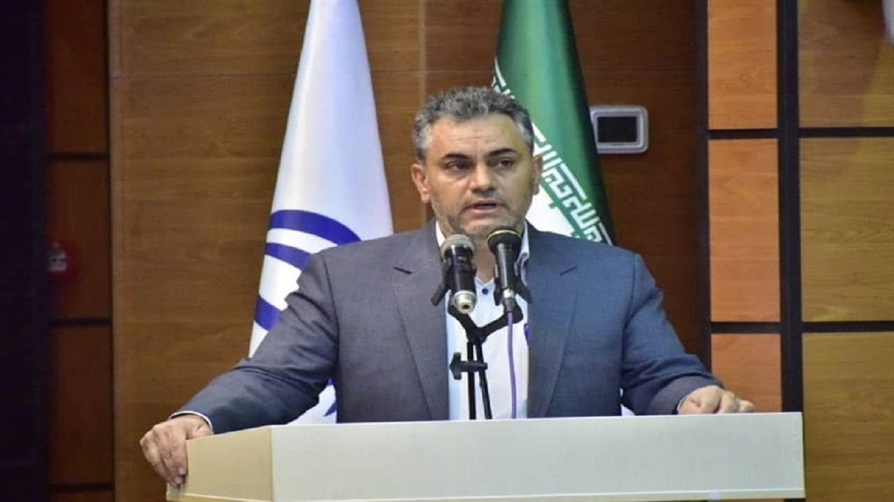 راه اندازی ۱۳۵ نیروگاه خورشیدی در خراسان جنوبی