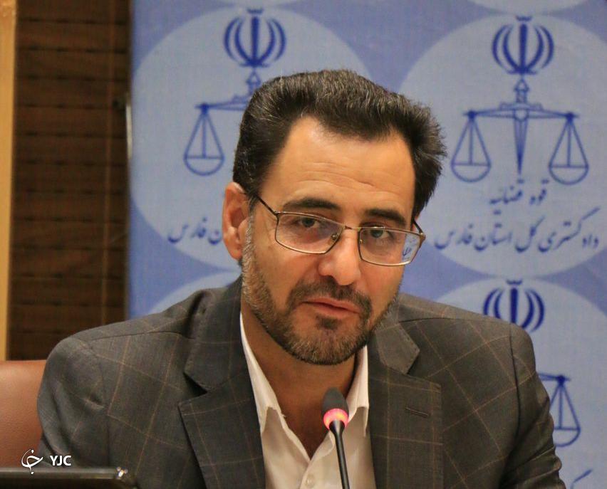 دایره تکالیف قانونی اداره تصفیه و ‌امور ورشکستگی فراتر از اقدامات قضایی است