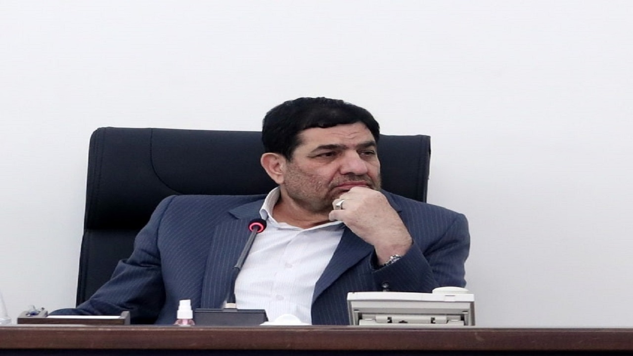 پلمب ۳ هزار نانوایی متخلف