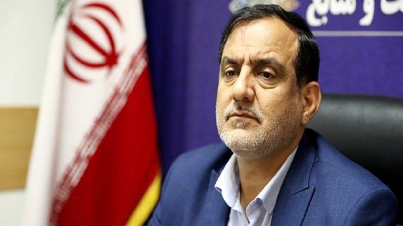 ساعت کار ادارات به روال قبل برمی گردد