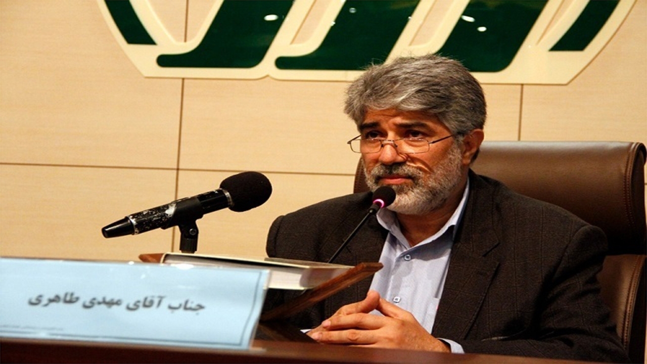 حفظ انسجام سرمایه اجتماعی از برجسته‌ترین نقش‌های جامعه خبری است