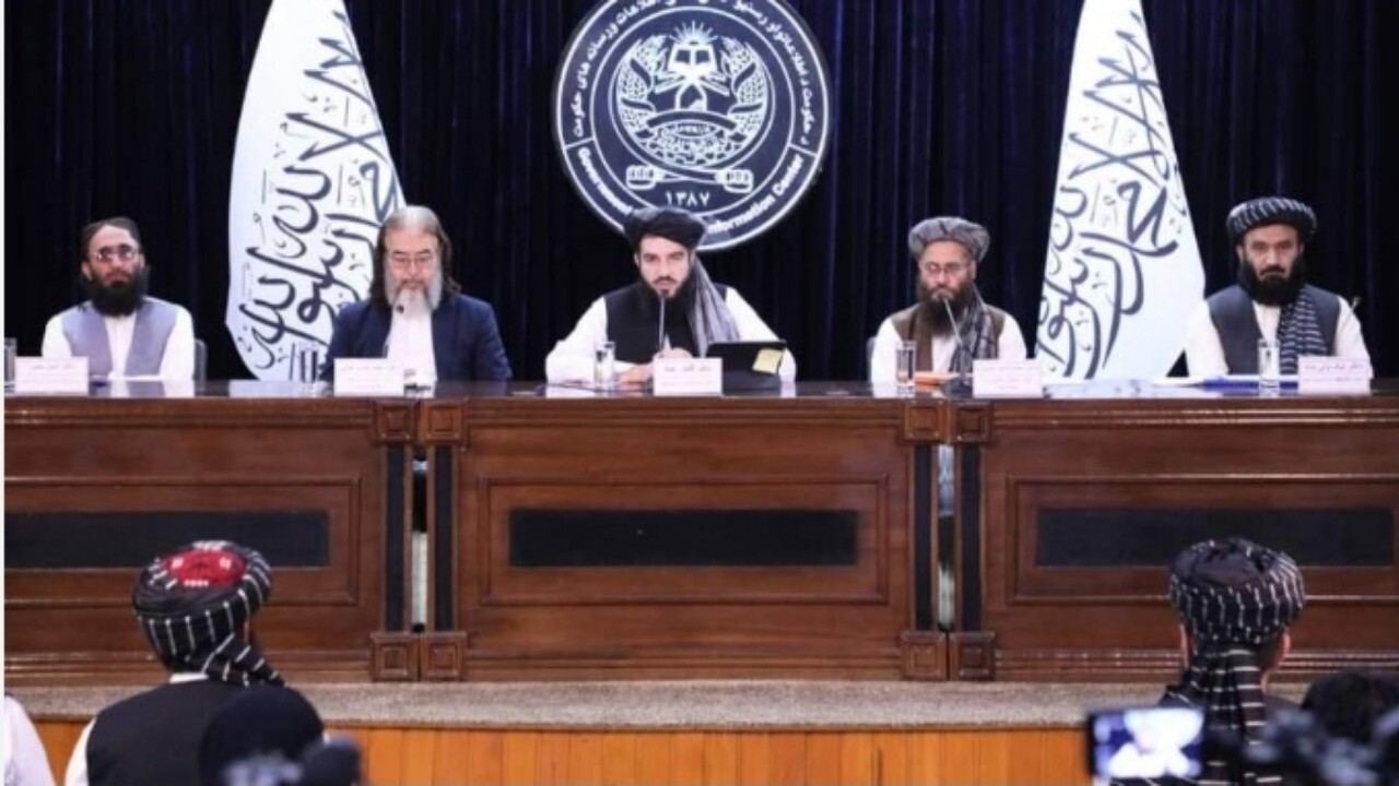 فروش اعضای بدن بدلیل مشکلات اقتصادی ممنوع شد