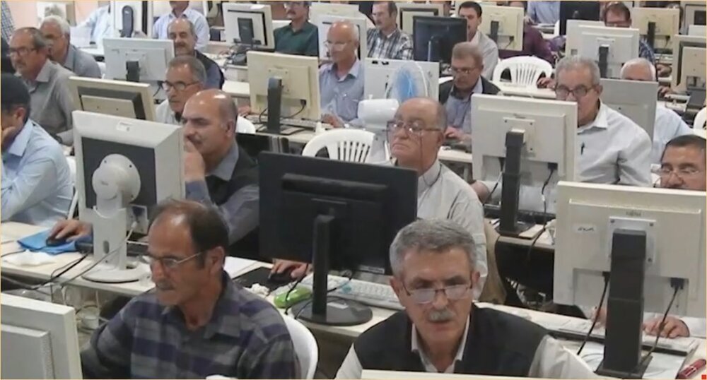 نعل وارونه آلبانی و ادامه اتهام&zwnj;زنی&zwnj;ها/ &laquo;تیرانا&raquo; دستان آلوده منافقین را قطع کند