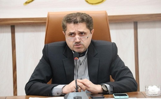 حمیدرضا امام پناهی فرماندار رشت حمیدرضا امام پناهی فرماندار رشت رشت تا زمان بازگشایی مدارس
