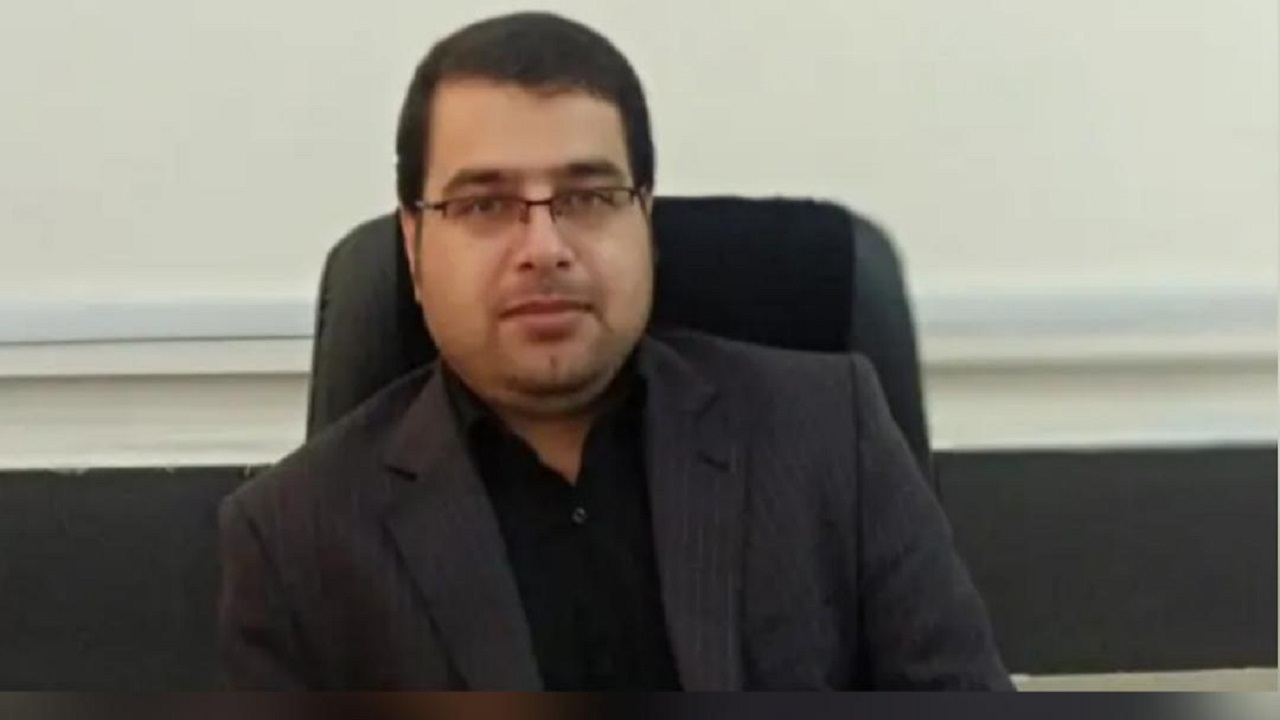 تاکید دادستان اسدآباد بر دریافت گواهی سلامت فروشندگان بوستان ملت