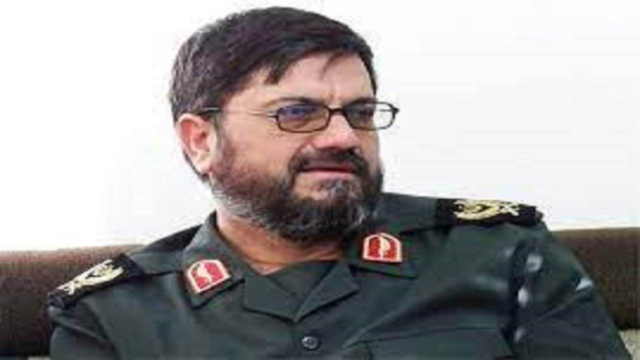 وحدت بین مسلمانان مهمترین پیام پیاده روی اربعین است