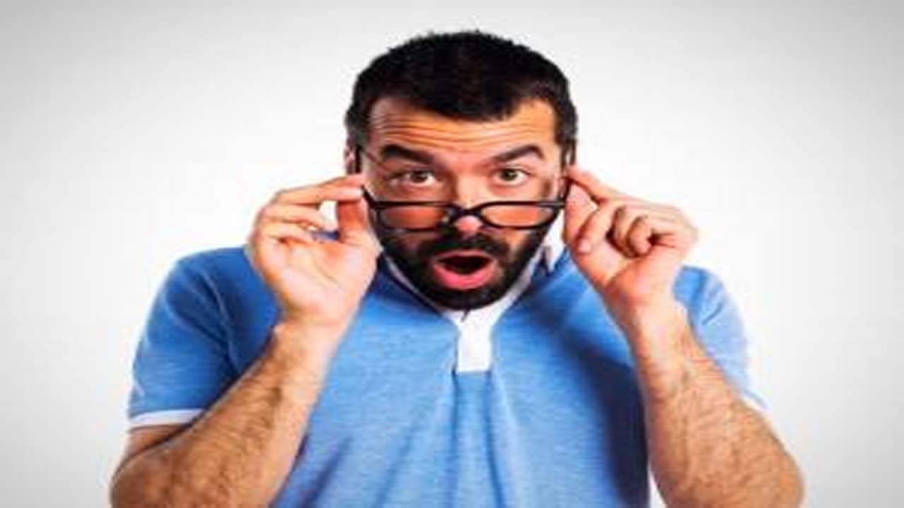 آداب و رسوم عجیبی که در بعضی کشورهای دنیا عادی و متداول هستند