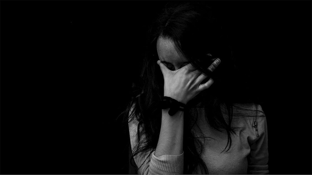 افسردگی از دلایل مهم اقدام به خودکشی