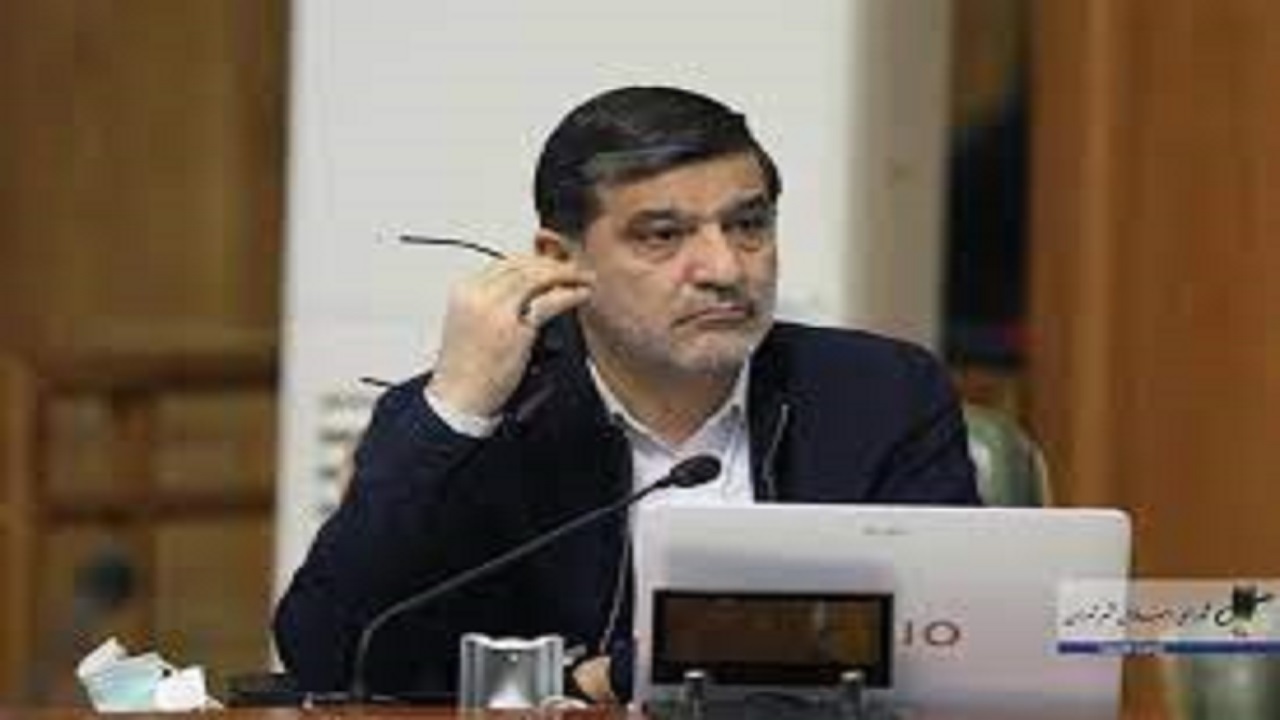 ابهام در تامين نيروهاى انسانى شهردارى/ برخی از سامانه‌ها با کیفیت پائین خدمات می‌دهند