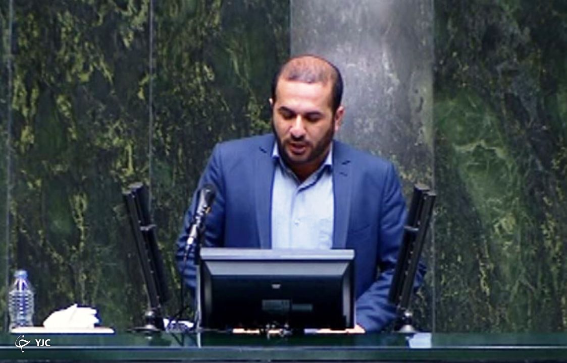 دولت سیزدهم در ایجاد زیرساخت اعزام زائران از مرز تمرچین سنگ تمام گذاشت