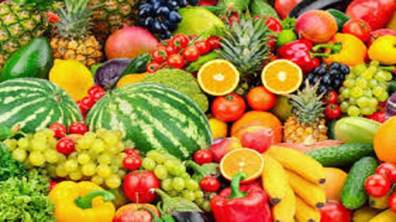 پروژه میدان میوه و تره‌بار در شرق تبریز با سه هزار میلیارد تومان در حال اجراست