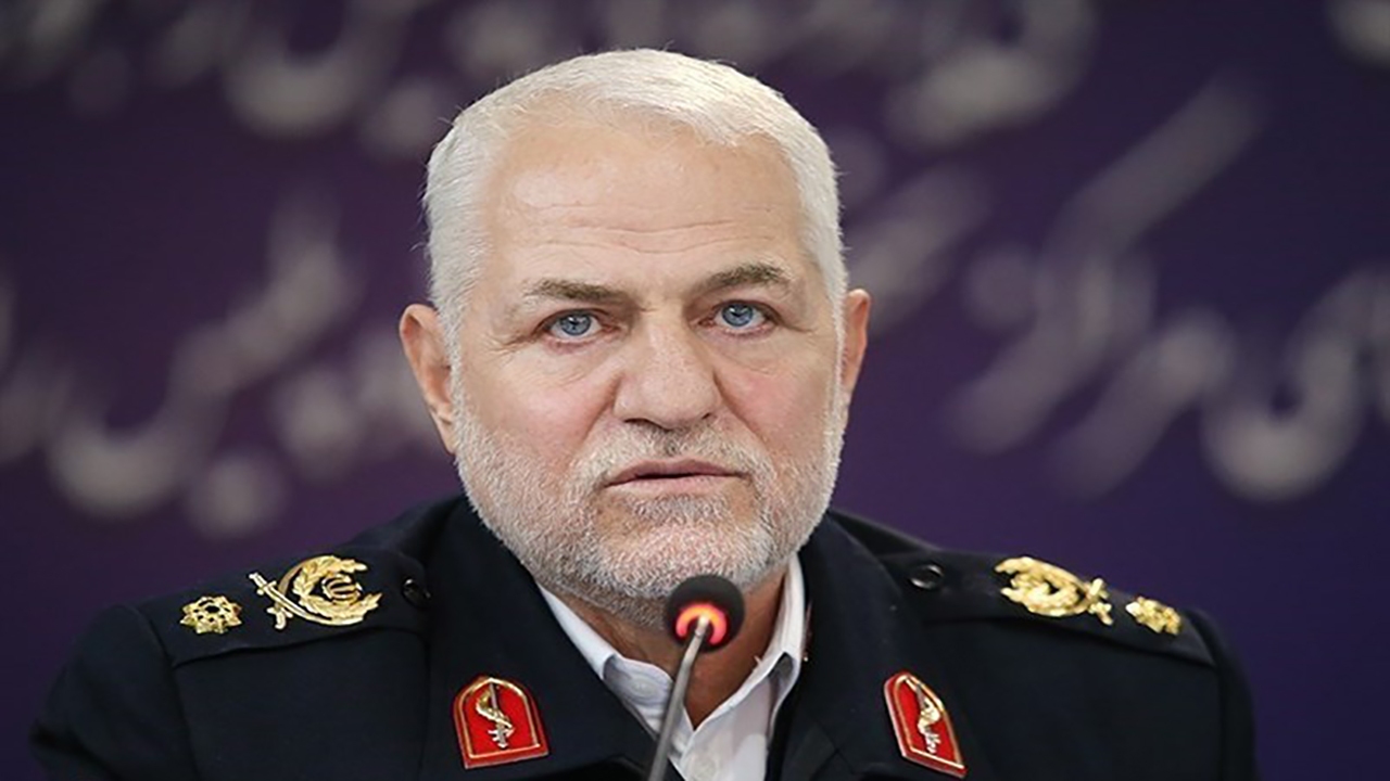 نیاز روزانه به ۳۵۰۰ اتوبو‌س برای برگشت زائران ‌در مرز مهران