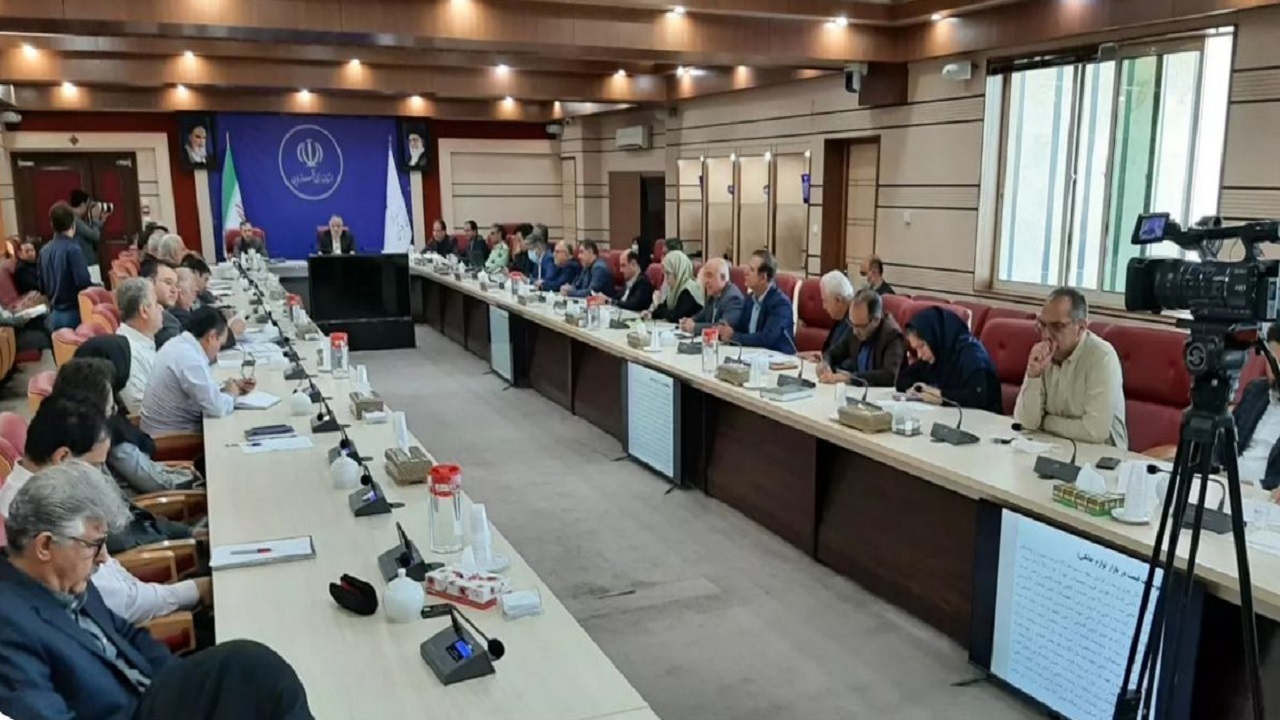 تداوم نظارت بر بازار قزوین نیازمند حمایت جدی سایر دستگاه‌ها