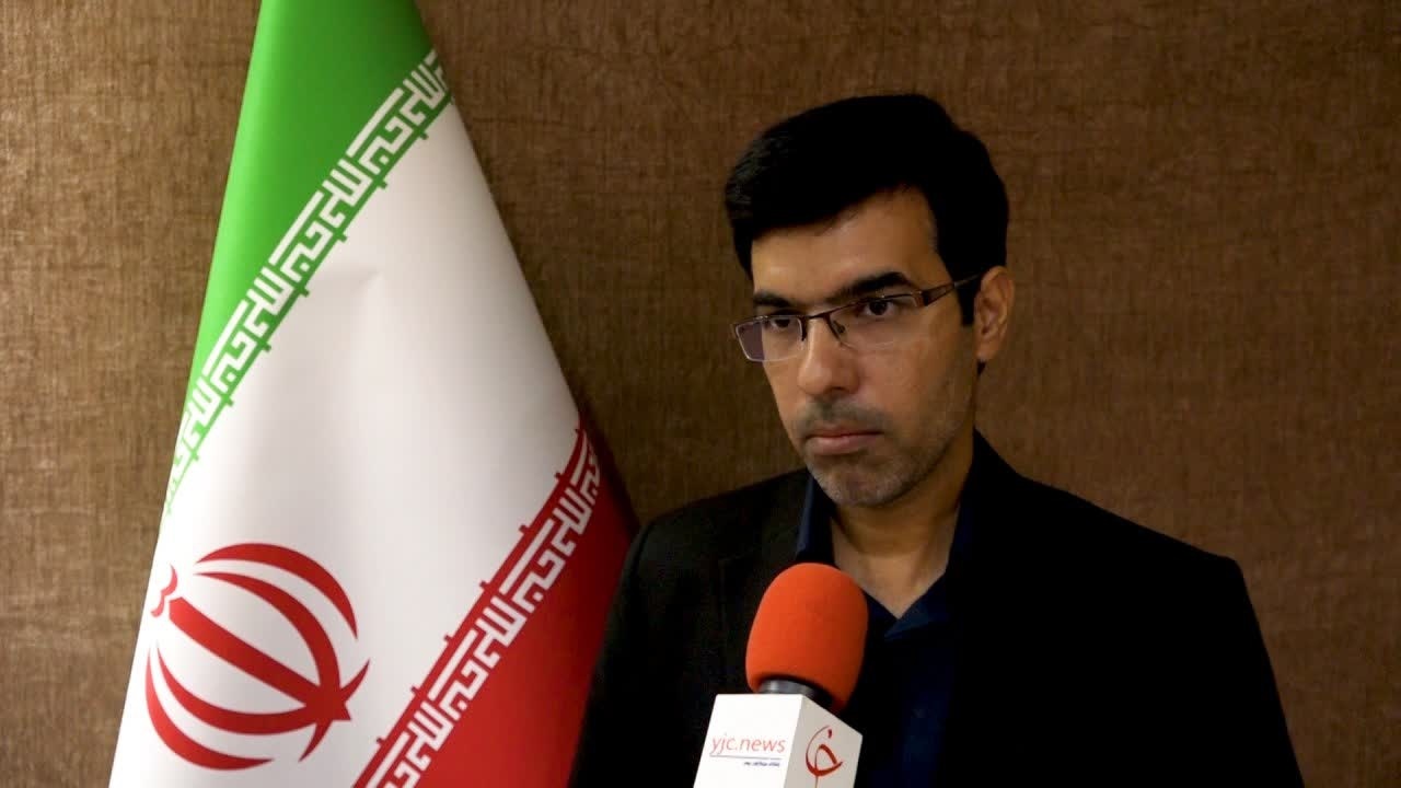 برگزاری دوره رویکرد‌های نوین روابط عمومی‌ها در بافق