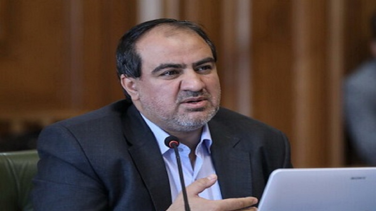 علت عزل برخی مدیران اعلام شود