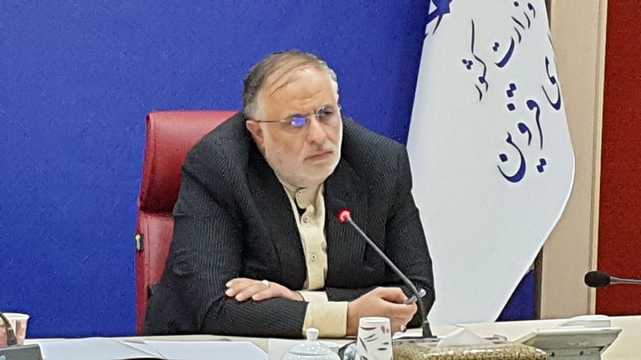 قیمت مرغ در قزوین متناسب با استان‌های همجوار تعیین شود