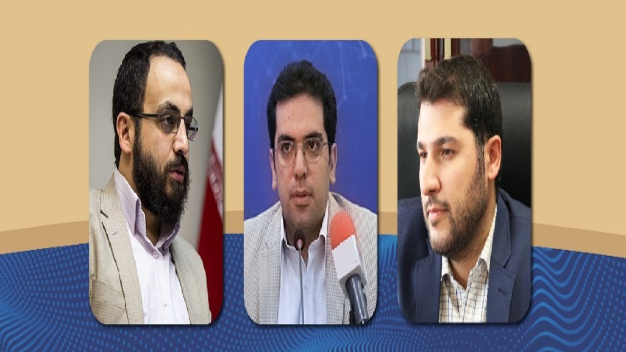 نظارت سدی برای ادامه مسیر یک صنعت نیست