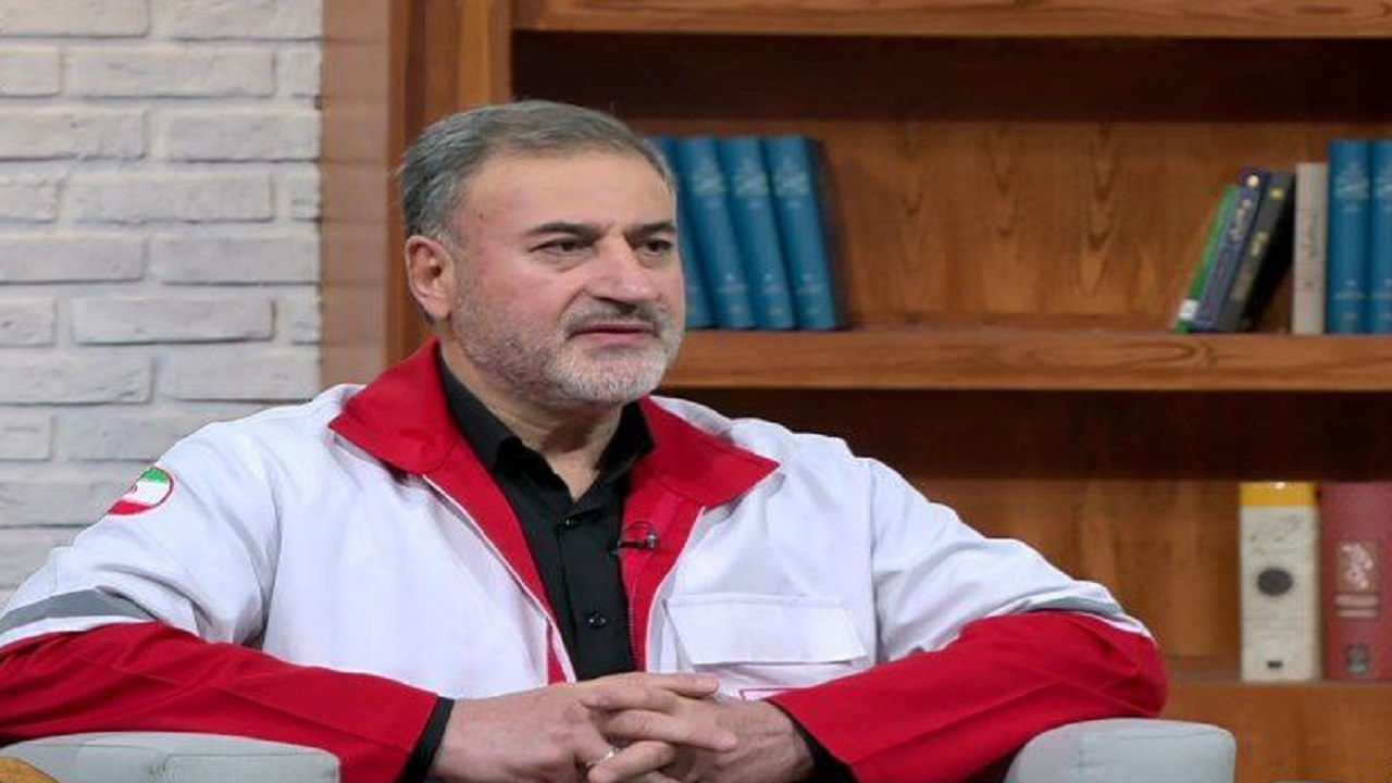 ایجاد ۷ اردوگاه برای اسکان زائران در مرز‌های کشور