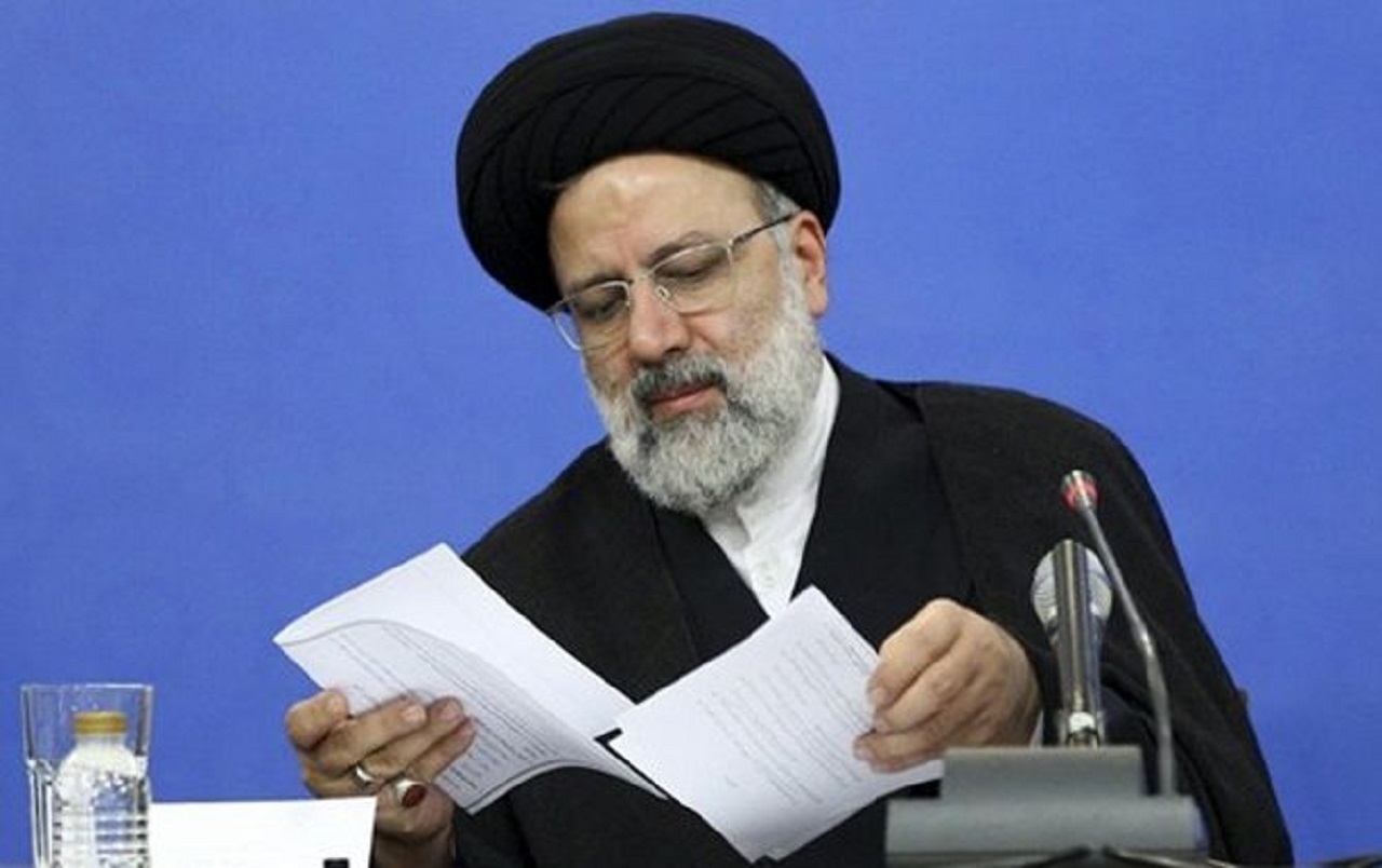 ابلاغ مصوبه انتخاب نمایندگان شورای عالی انقلاب فرهنگی جهت عضویت در شورای عالی جوانان