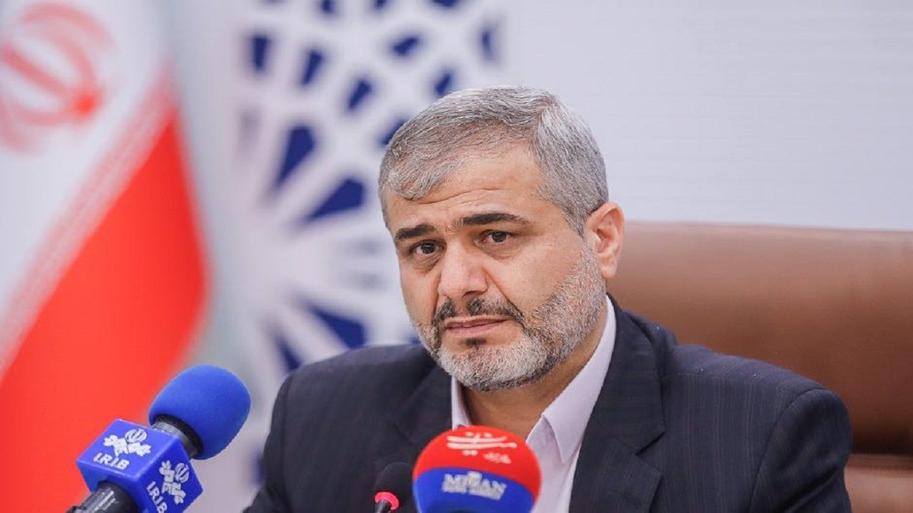 پرونده‌های کثیرالشاکی و کثیرالخواهان در شعبه واحد رسیدگی می‌شوند