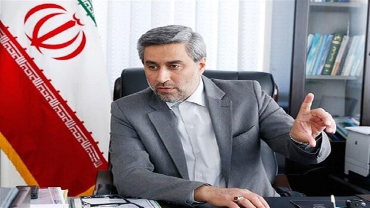 اختصاص ۴۰ میلیارد برای اشتغال معتادان بهبود یافته 