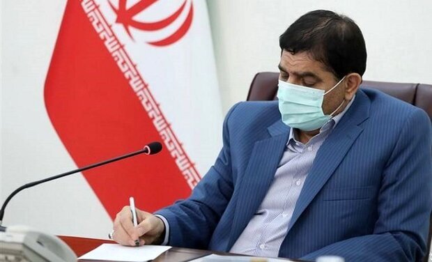 ابلاغ آیین نامه اجرایی حمایت از تولید گوشی‌های هوشمند داخلی