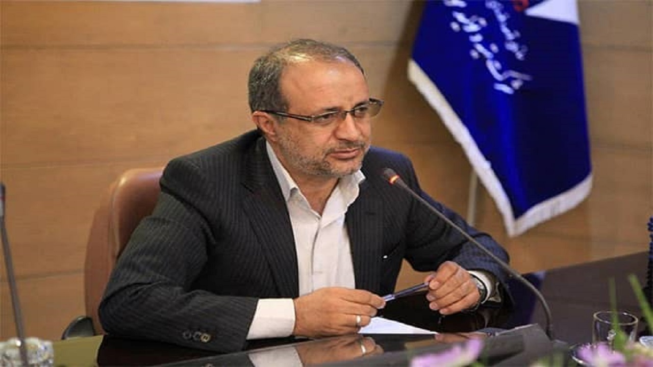 کارخانه تولید لاستیک سنگین در سیستان و بلوچستان احداث می‌شود