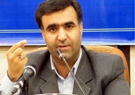 فرصتی برای بهانه جویی دستگاه‌ها در اجرای سیاست‌های محیط زیست وجود ندارد