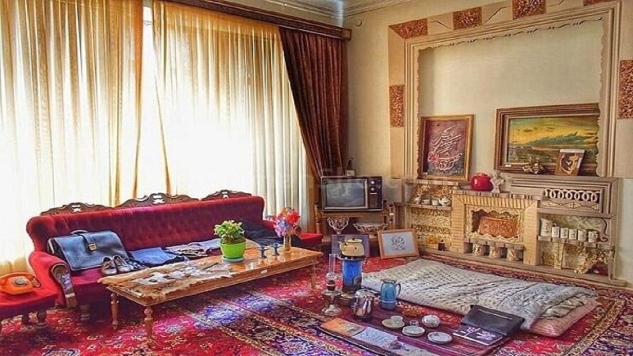 آغاز طراحی مسیر‌های موضوعی گردشگری شهر تبریز