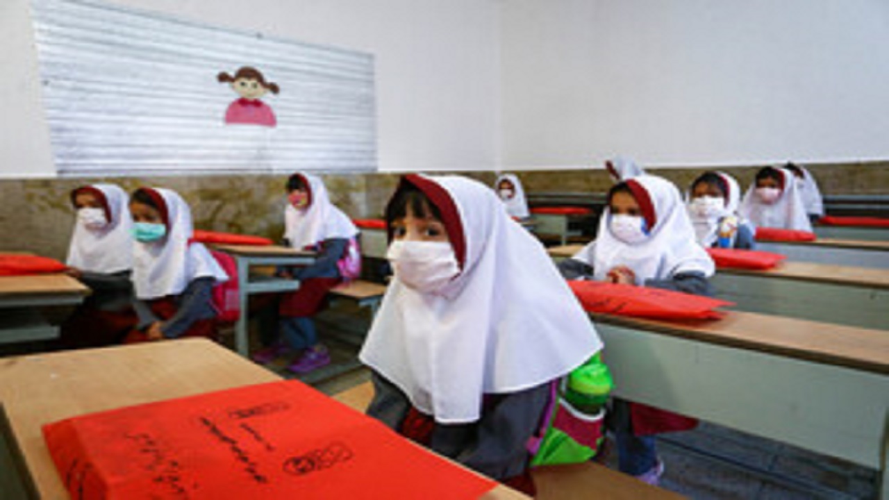 برنامه ریزی برای جبران عقب ماندگی آموزش و پرورش