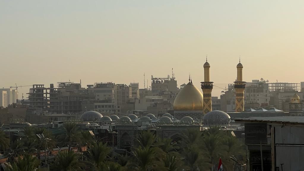 از