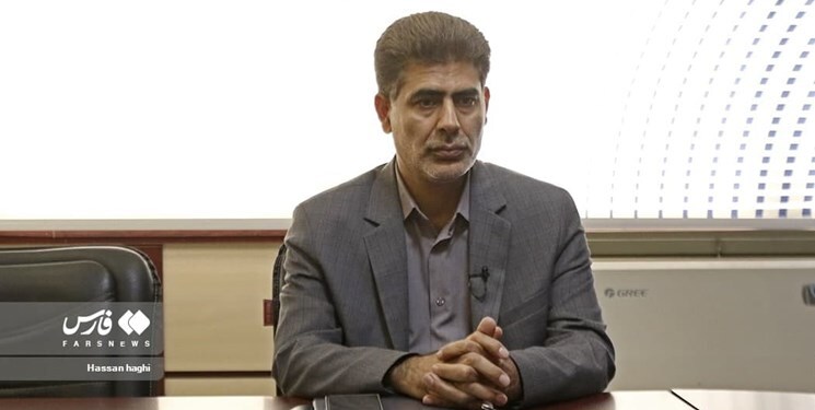 ناگفته&zwnj;های مهم از سوابق تحصیلی کنکوری&zwnj;ها