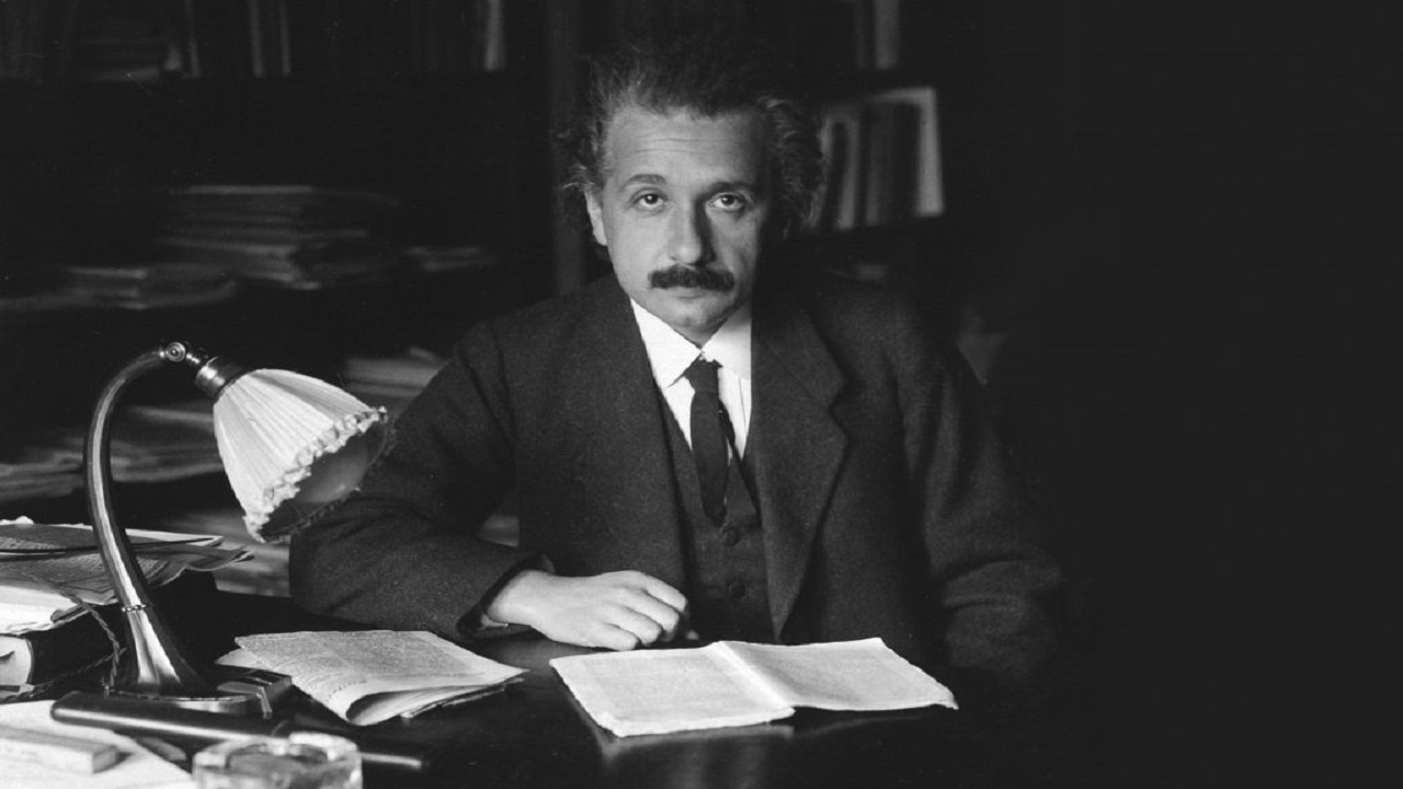 ناگفته‌هایی در مورد ۴ مردی که جهان را تغییر دادند